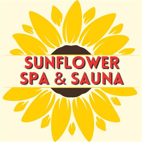 asian massage tampa|Sunflower Massage Spa & Sauna .